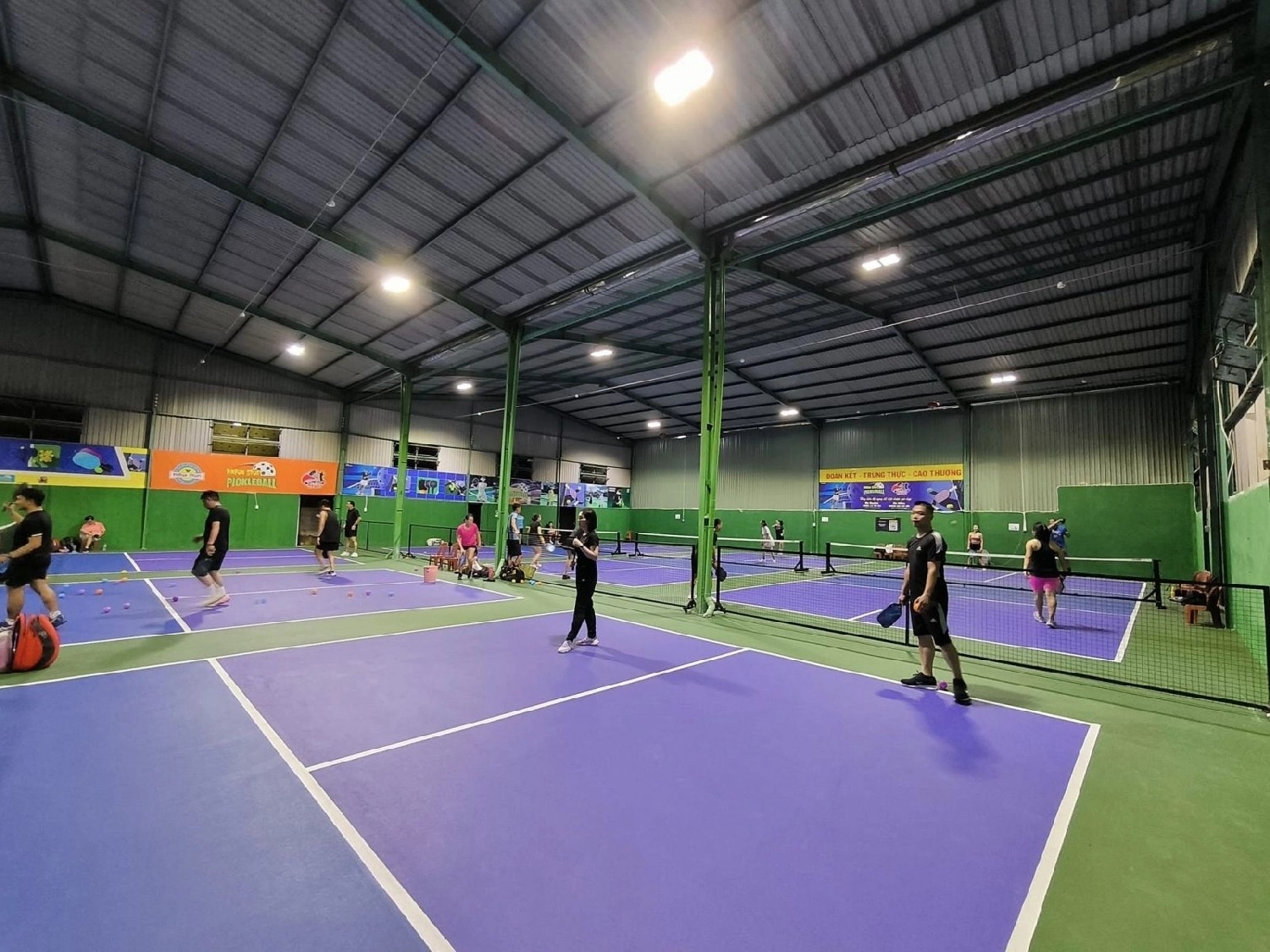 san pickleball pinpon 1 1727405703 1