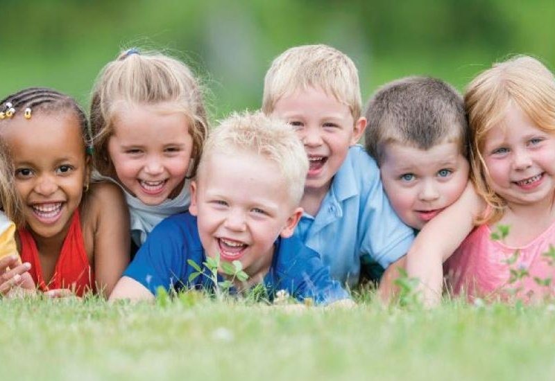 tho thieu nhi 3 tuoi 1