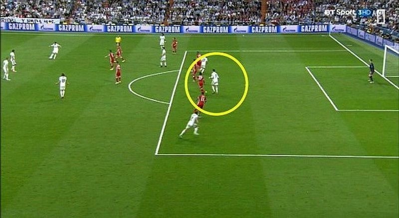 Viết vị là gì?