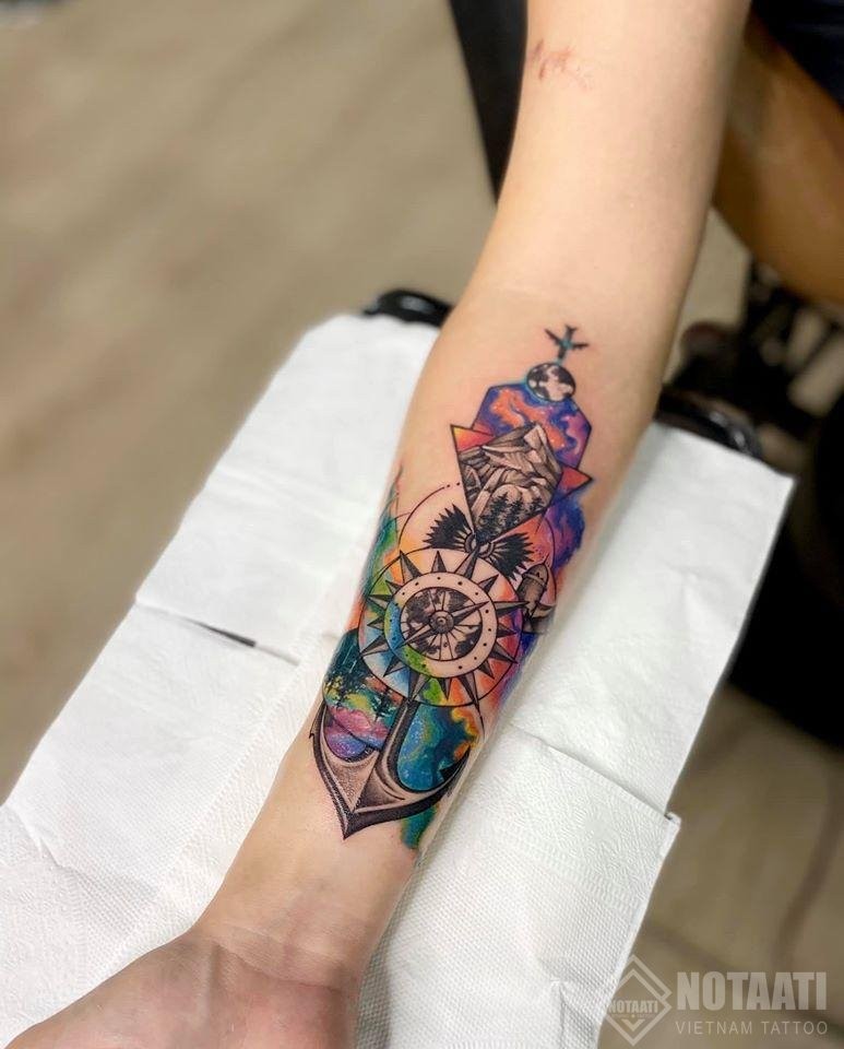 z1799659349100d64d5982739531c9526cd9ee27dadcec 1