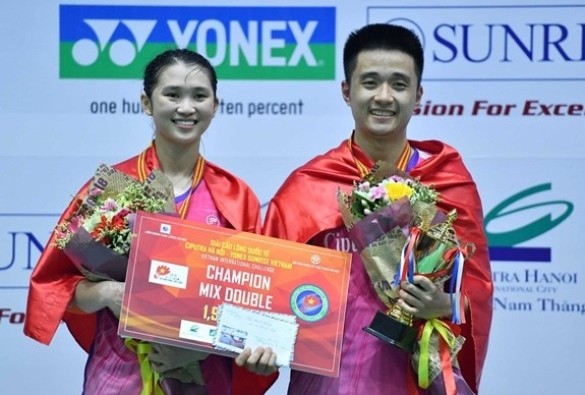 1514746541113583743283701531491947631921842n 5787 5531 1