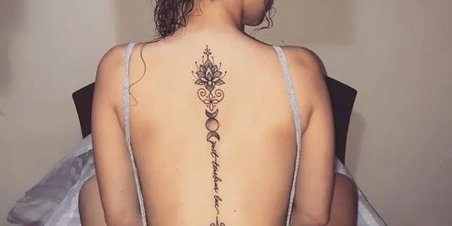 100+ Mẫu Hình Xăm Đẹp Và Ý Nghĩa Cho Phái Nữ Năm 2026 23 2fah1ai59yd04ljqg edzl0pkhxstux5bfob3zzvtkvqdrvgpfwuo4