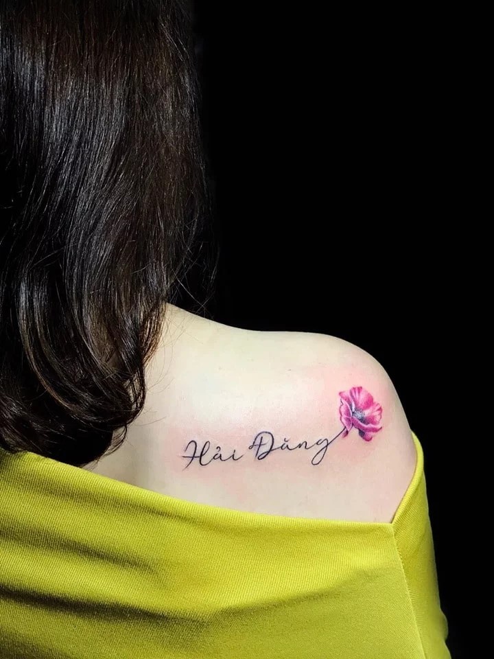 100+ Mẫu Hình Xăm Đẹp Và Ý Nghĩa Cho Phái Nữ Năm 2026 36 3nqjmw yr6glejzyw0servoohysdkk2zo5svvdbgu2jybx0wxwgwc6olog6ph1scjqylb29159fwrrdliv6nk0okqo0di