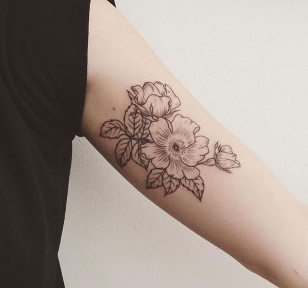 100+ Mẫu Hình Xăm Đẹp Và Ý Nghĩa Cho Phái Nữ Năm 2026 6 4tjexltpanhcaq mwu0uqrbhjnuzqt4vzcn6zamicce