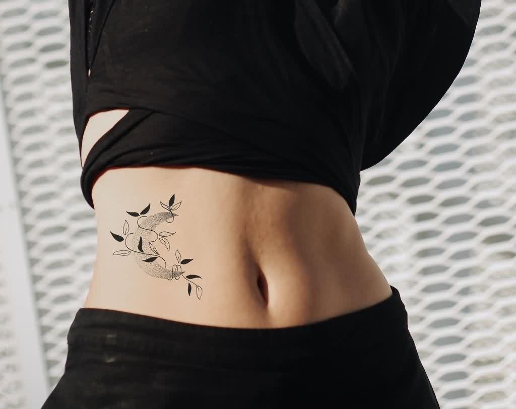 100+ Mẫu Hình Xăm Đẹp Và Ý Nghĩa Cho Phái Nữ Năm 2026 10 53tsq4tjlkazpfhqffuugyyjzyi7orsbmihgvsbdykymtvbjjkii yyubif1tzoffs95dx9habnswgumqmjbuykoemg18zx3yuzdennr5kcs0oaeh 4boky2wli2y1dwn29cdqcauv3kwq