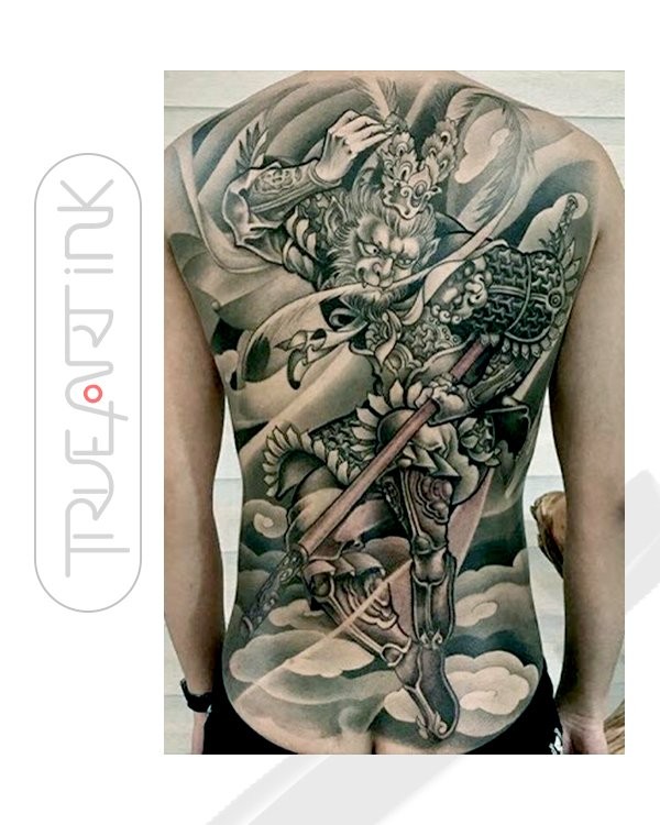 61c76228f1534fcf57983449fb459544699799c9c086 1