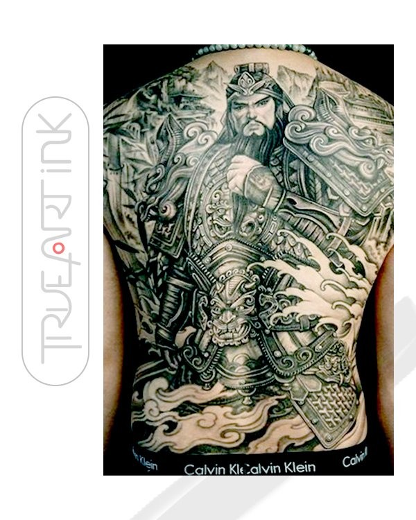 61c7626b55db73303779250aad9f7af80721f77fae30 1