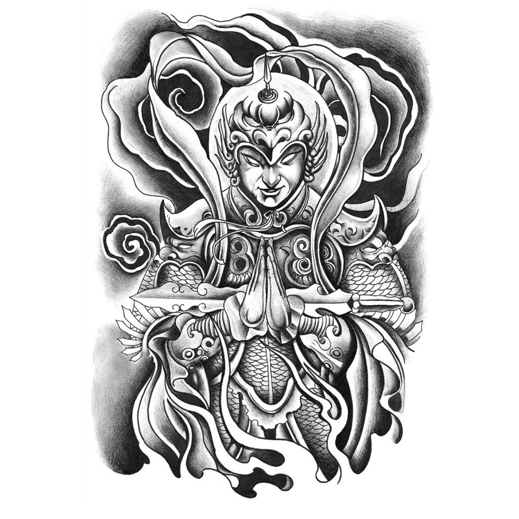 629ae2e14b14dce89449ca78484632ed 1