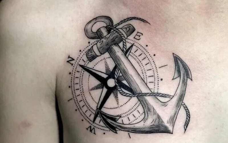 7 hinh xam y nghia nhat cho nam jpg 1