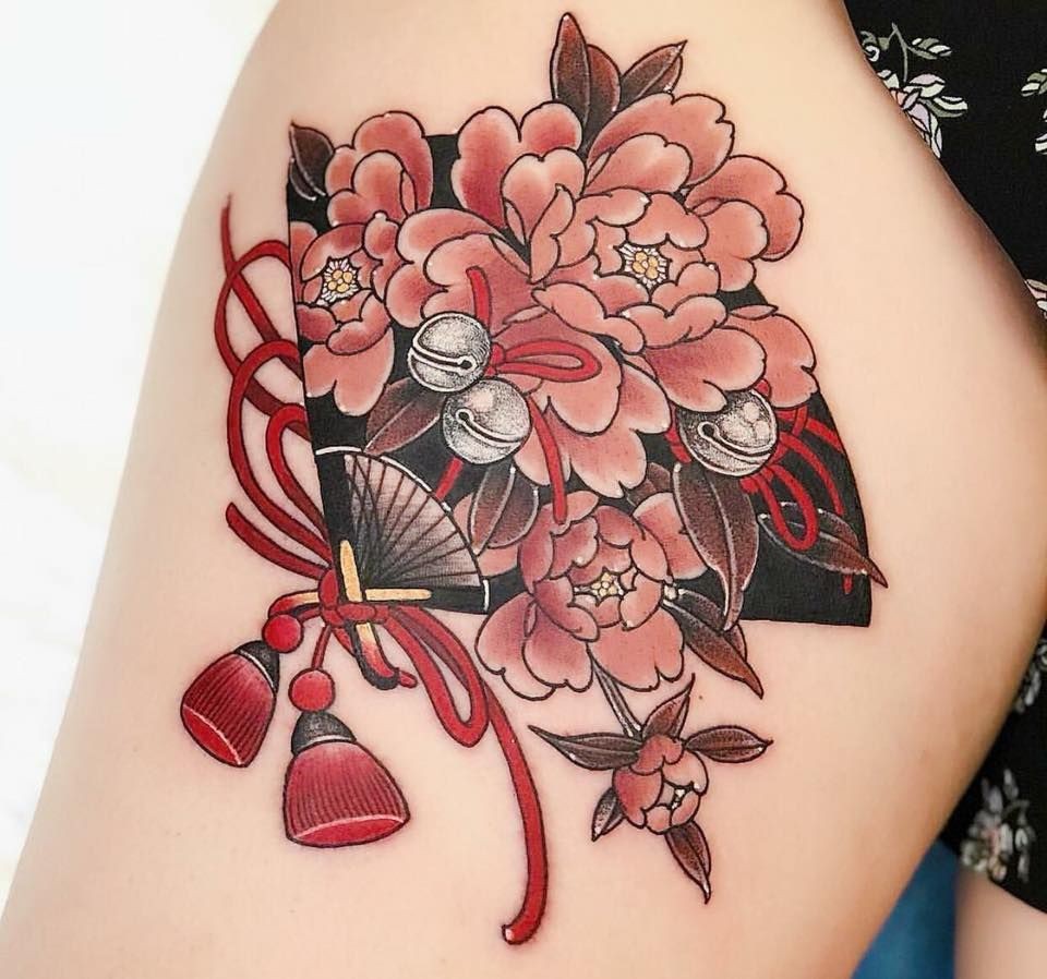 100+ Mẫu Hình Xăm Đẹp Và Ý Nghĩa Cho Phái Nữ Năm 2026 42 7ozo1shu2s ju qsmopbiudpyckbsevtpvkyv21yerehxn8z4qetapgyhuyjmxy1n4yrnfa25j42studnbe1wtqyyc0yb jxdwq8b6fo2ehr9l3rfa69jpnhppaecws9