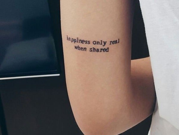 100+ Mẫu Hình Xăm Đẹp Và Ý Nghĩa Cho Phái Nữ Năm 2026 28 b62pcrlehqj7a15dppo3eeepjgnm3hgxfbt2ktvq2s3ymav8e bmypd9mpij2mffh1bqwca7ecidlrgsj42vplponbpuwz2ulyxvxiuevwwz8 gsn81je7lfyatqcb6jkfaujnz8bgya