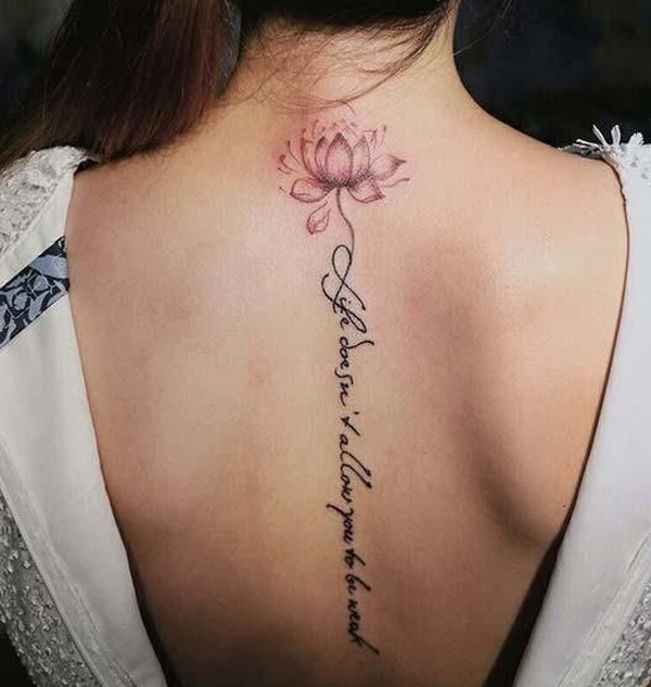 100+ Mẫu Hình Xăm Đẹp Và Ý Nghĩa Cho Phái Nữ Năm 2026 24 ci5kqow