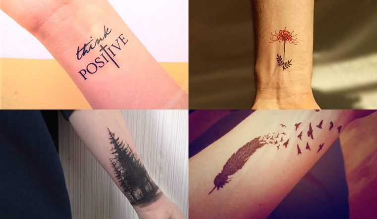 100+ Mẫu Hình Xăm Đẹp Và Ý Nghĩa Cho Phái Nữ Năm 2026 7 cpslfwvdrdydnl91ullufotp5oofbwqnnh