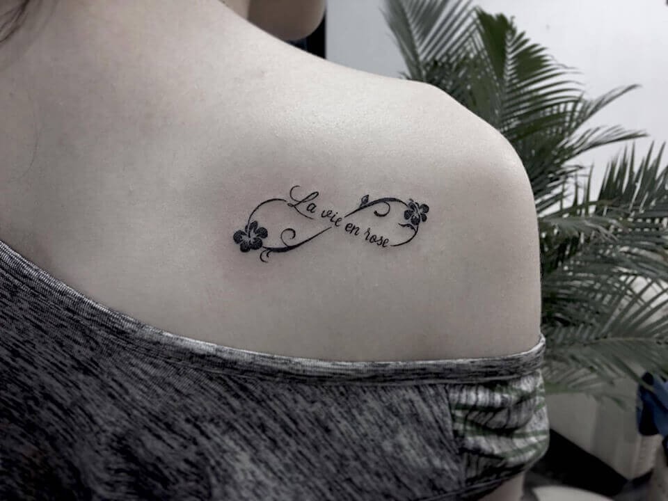 100+ Mẫu Hình Xăm Đẹp Và Ý Nghĩa Cho Phái Nữ Năm 2026 38 d1jn4yl ke8hggr2czed2h45bvltksbtjau28am9d y2oifasvoq2spgwcxgwqymv0f4rv7atbpq7jpod2fa43s1uoatxfchzmbwrlpwh36thaf