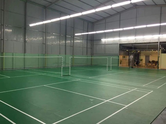 danh sach cac san cau long ba ria vung tau uy tin chat luong gia ca phai chang cap nhat moi nhat 2021 2 1763156216 1