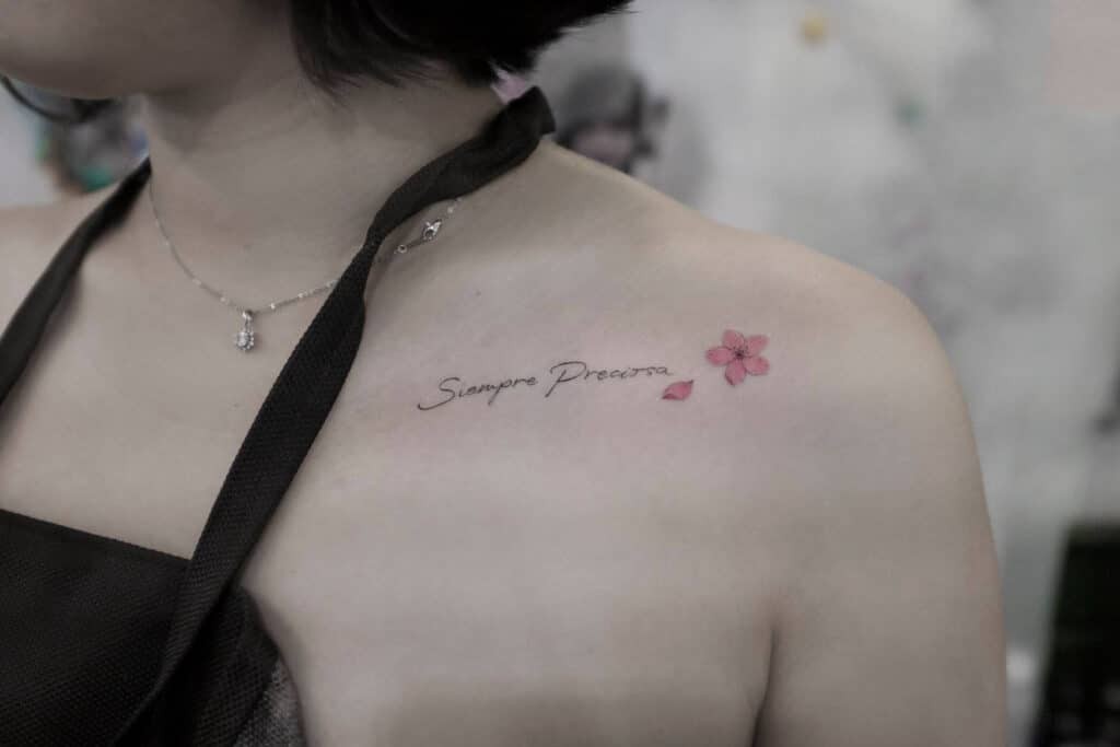 100+ Mẫu Hình Xăm Đẹp Và Ý Nghĩa Cho Phái Nữ Năm 2026 37 dntvk2b68agdmagabte7eyeh3bb6qx4 wtrpmcznzhh0t39q0nis4zpdigae1g1iltz2kqaeilmqgv jytsa8v39jg5fgadmjlr4wym89a2moo