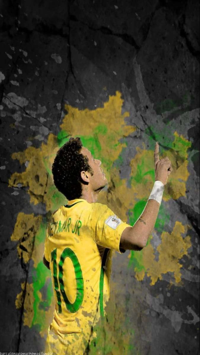 Hình ảnh chú mèo đội mũ bóng đá, đáng yêu và ngộ nghĩnh