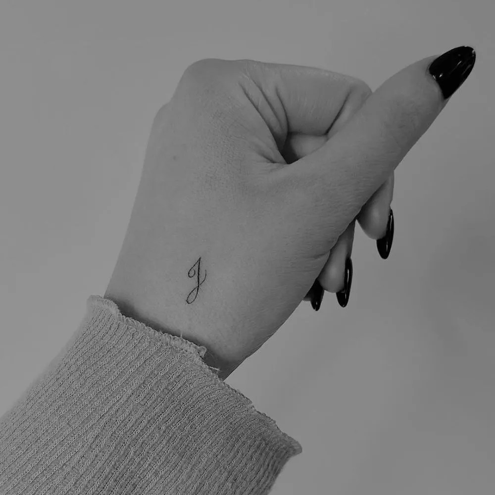 hinh xam ngon tay dep 2 1