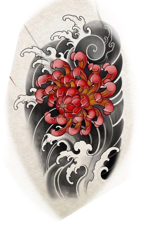 Nhiều bông hoa cúc với các sắc thái vàng và trắng khác nhau, tạo nên một bó hoa tươi tắn