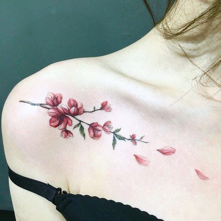 100+ Mẫu Hình Xăm Đẹp Và Ý Nghĩa Cho Phái Nữ Năm 2026 21 ifwnufvadfl62cl6zrbixkhsm9vy rrei5587szo7kug8qqvskf6gcwxd8x5