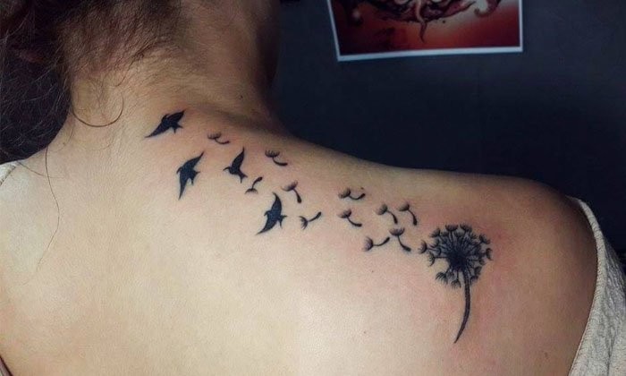 100+ Mẫu Hình Xăm Đẹp Và Ý Nghĩa Cho Phái Nữ Năm 2026 4 ivrjwnrpsudp5njrhixrn3kc5o8rxmg1djrqwfsgukt9mim lvoy zkz6wloeukpskm2gv7zl2yvp83r8ua3ofyvvotqa6vv1ltmmb6xwu9ezf ar 7ps02r2pitpqf4eymvrbcxf9gs7fu a