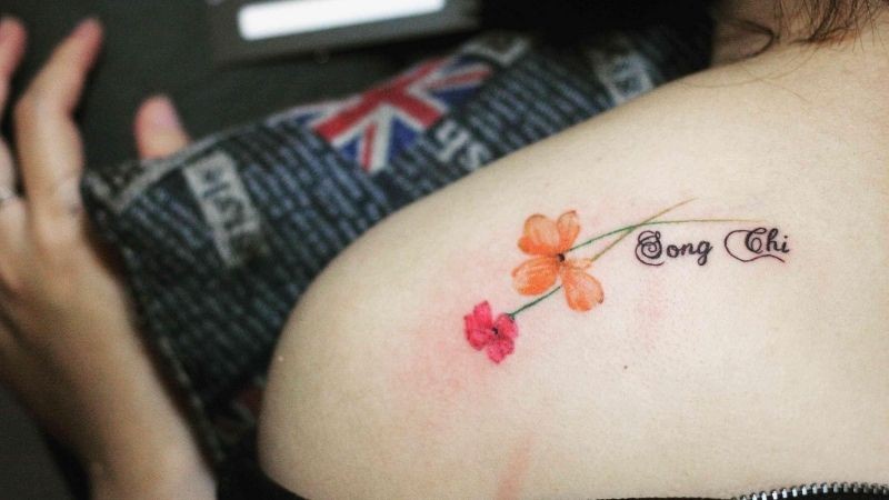 100+ Mẫu Hình Xăm Đẹp Và Ý Nghĩa Cho Phái Nữ Năm 2026 13 kby177d0jk8jbgq69jodqidukmhjfty8 raovgdkttqcrinvqeu9k2spq2mudqvt52 zsgtps2anx wwyqae5y1ifiy3tnmuy5ykdhgtvhd2wr30n47lnulwngexywuidkwzewk i5unlw