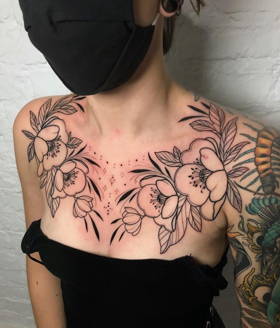 100+ Mẫu Hình Xăm Đẹp Và Ý Nghĩa Cho Phái Nữ Năm 2026 20 o0zjbg8uw2iogpqqeq2lhmylmg3 tdmrsezfo52sekjxyiyomfd06zxnuosdlssffl3rcirc3cdprmrq96xrsezk3gafntapw8b sxddrp2tt42n90bohjsvqnpqa9zsjh5f veu2aidyybw