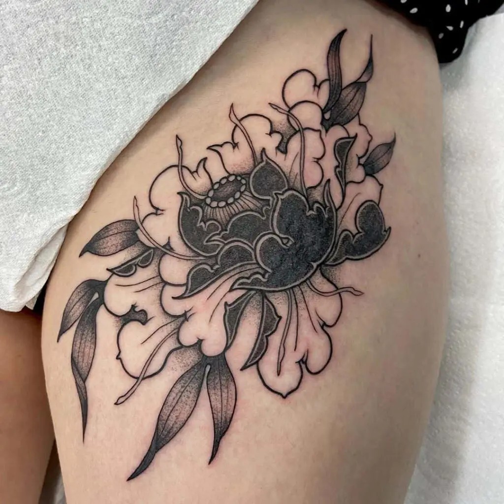 100+ Mẫu Hình Xăm Đẹp Và Ý Nghĩa Cho Phái Nữ Năm 2026 25 o3t 7pvu8gm2zhpvrtu8wkwcgw5nwsjftyq868nwtsq7jlpaqeo3xxp3izyuyt3oxh9bzaw xj xoxt25i8cu1l31zneyr2ck1cacx783bp4tixyqqer5 4yvgbs254j9c2fsgvwfrepcg