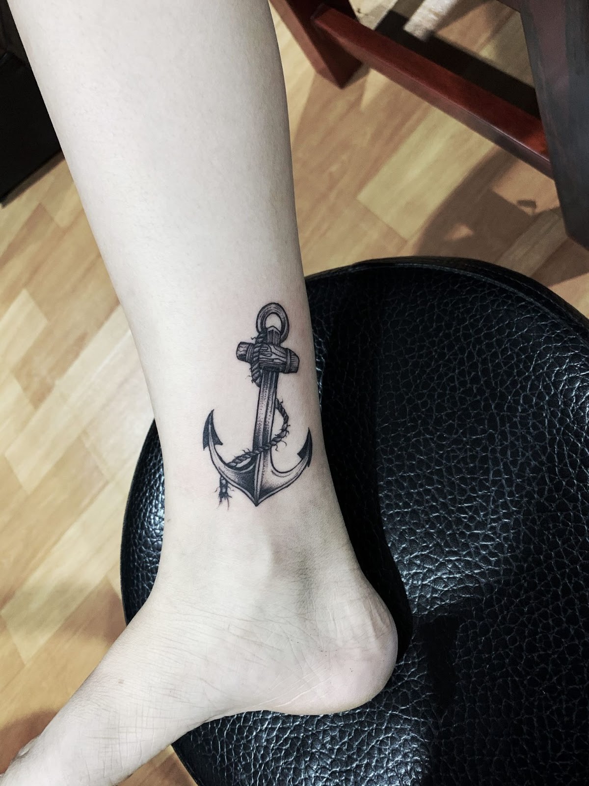 qmti82ndyrrjfg7argdqciqoicvkp4te a2gee