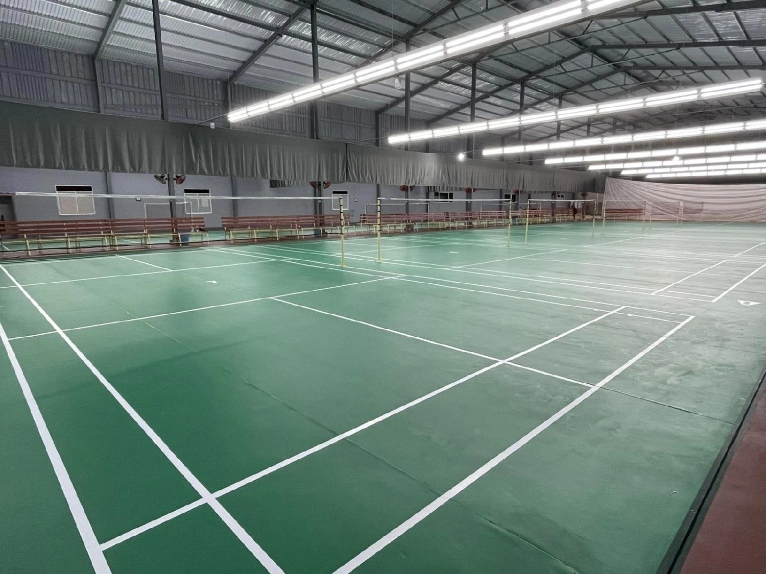 san cau long bao ha 1 1720474235 1