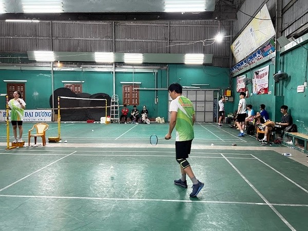 san cau long binh thai 1 1718743128 1