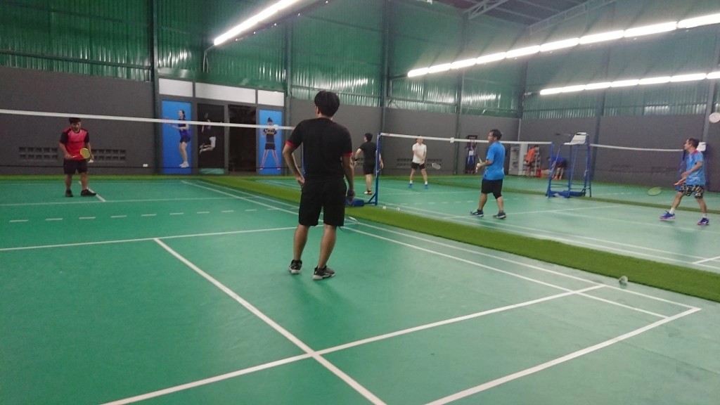 san cau long cay loc vung 1 1718398063 1