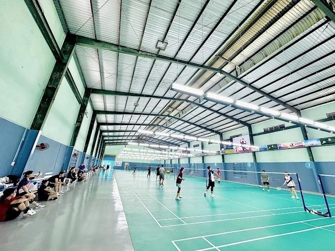 san cau long duc kim 1 1716425030 1