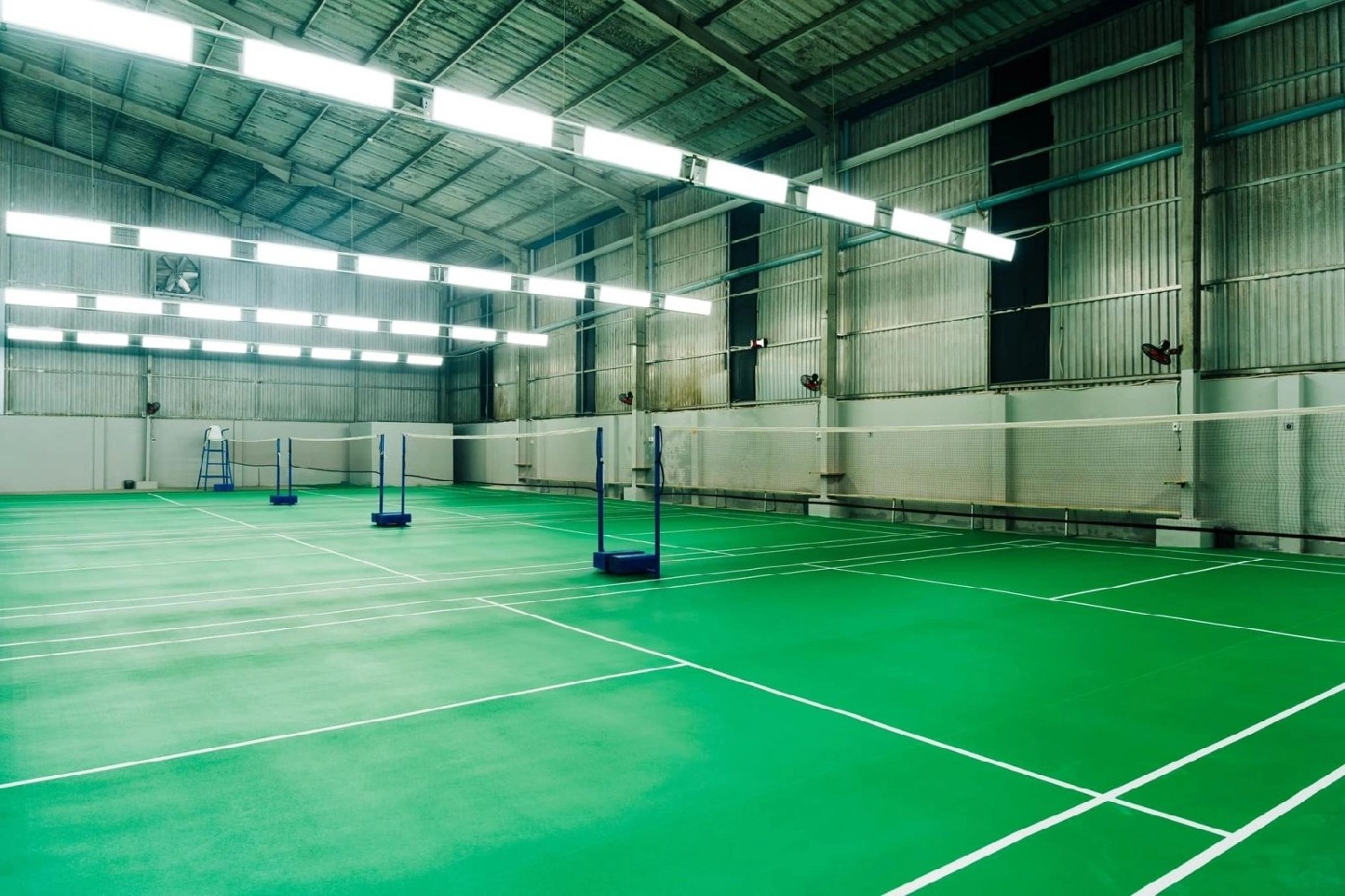 san cau long hai dang 1 1762127514 1