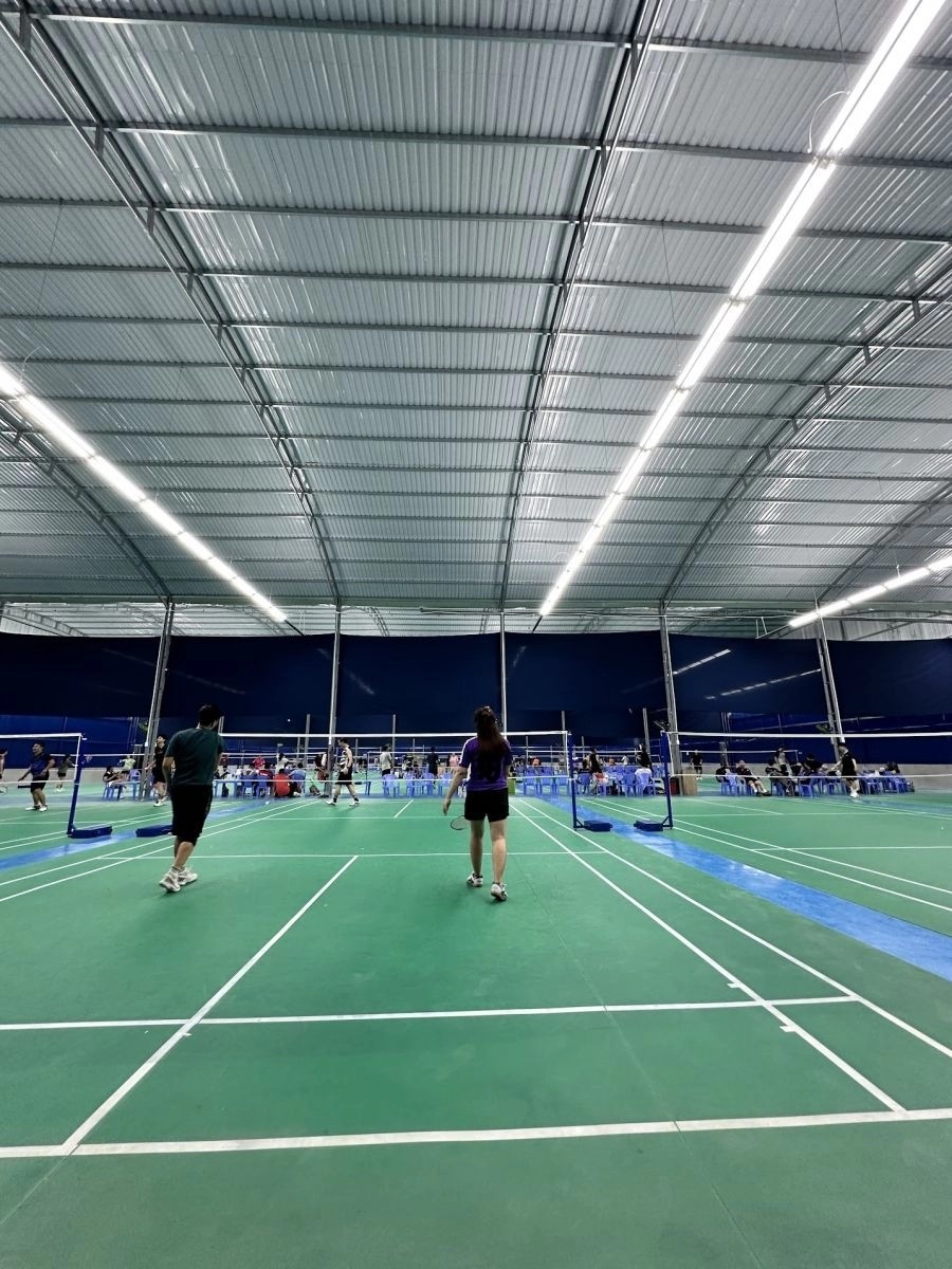 san cau long hoang hoa tham 1 1722910584 1