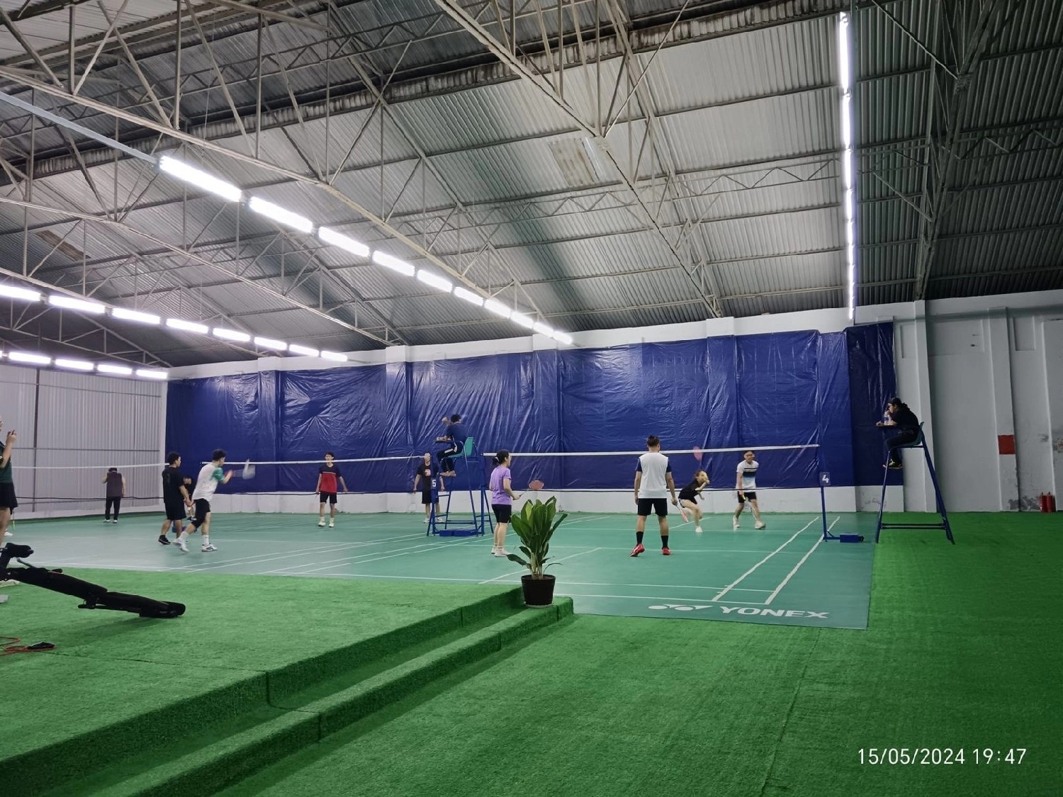 san cau long hong chau 1 1718846780 1