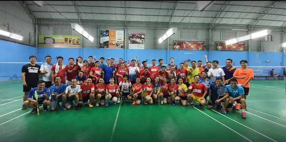 san cau long khanh hong 1 1717788126 1