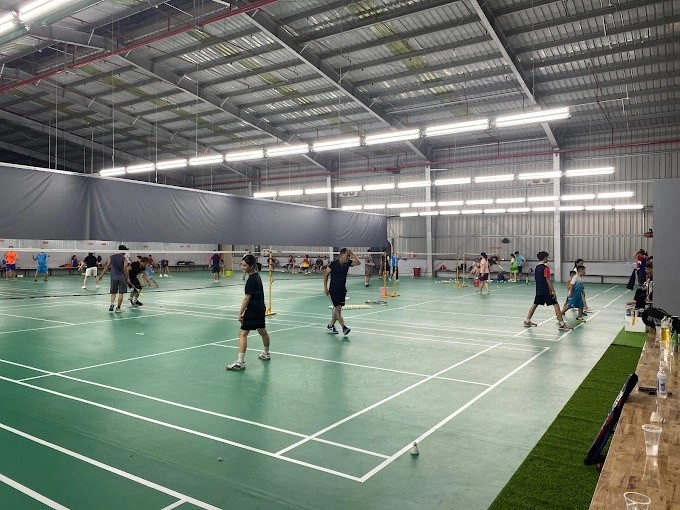 san cau long nguyen van luong 1 1714683452 1