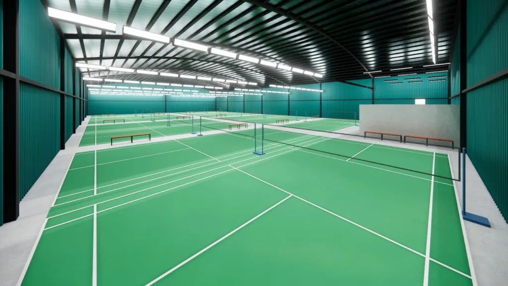 san cau long nguyen xien ha noi 9fa1213f 1