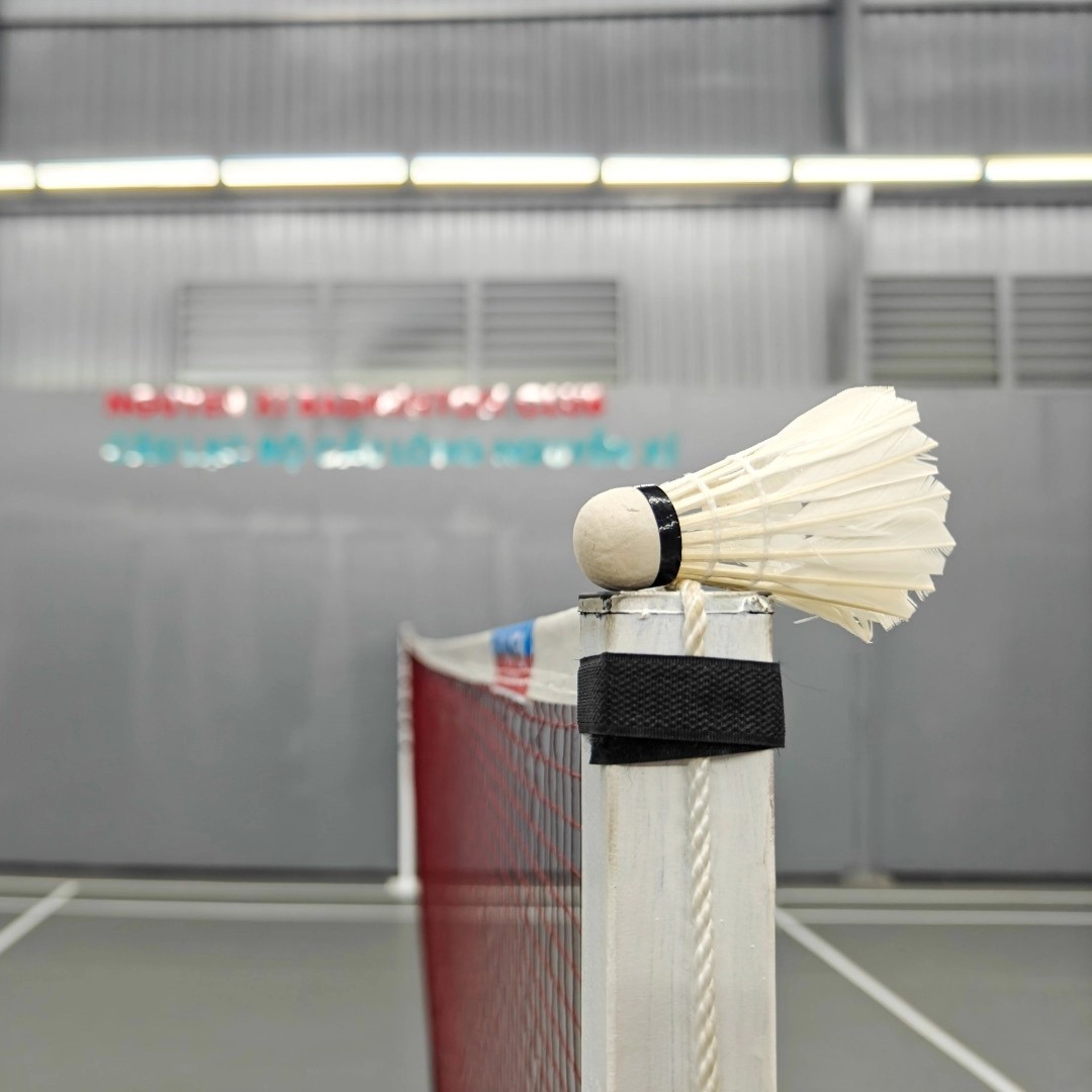 san cau long r sport 1 1719186375 1