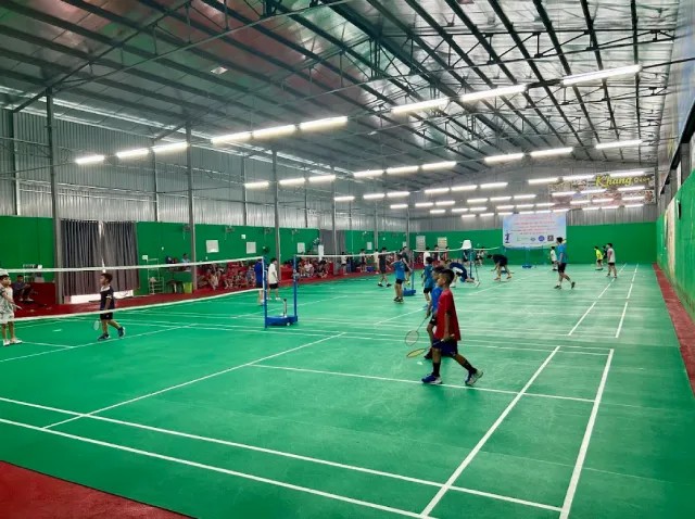 sancaulongmanhcuong 1