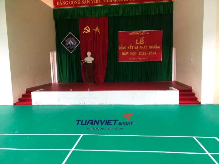 thiet ke chua co ten 5 1