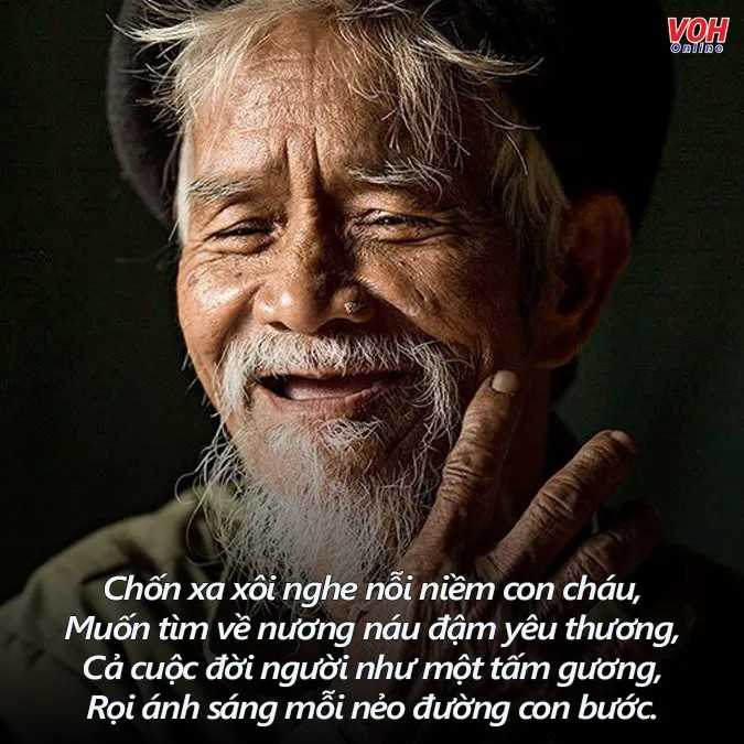 tho-ve-ba-ong-xuc-dong-voh