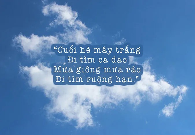 Cảnh trẻ em vui đùa và tham gia các hoạt động mùa hè.