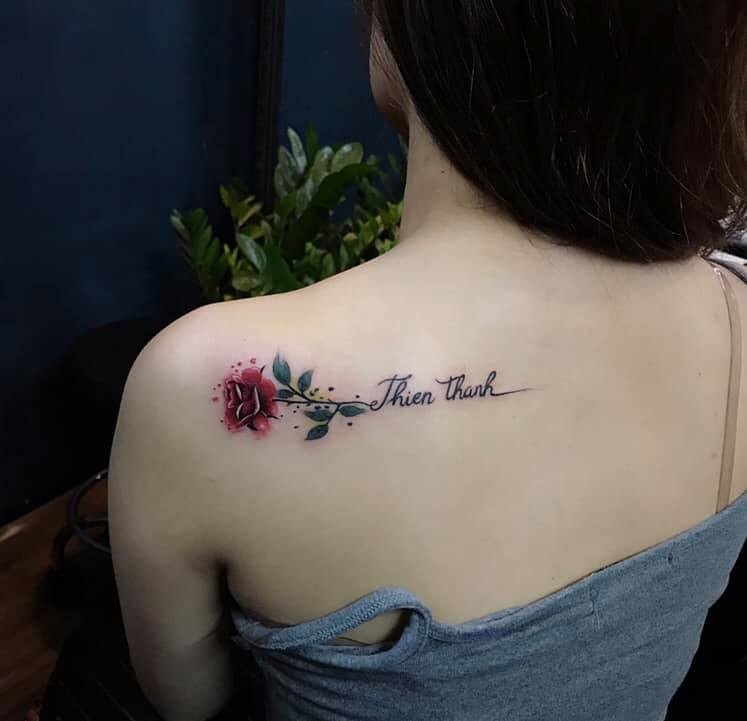 100+ Mẫu Hình Xăm Đẹp Và Ý Nghĩa Cho Phái Nữ Năm 2026 2 twonr9p xb oyr7ofaovgrrav3nlzywgo7pbvaebkydlvgz3e3ckp8reo o2jofz