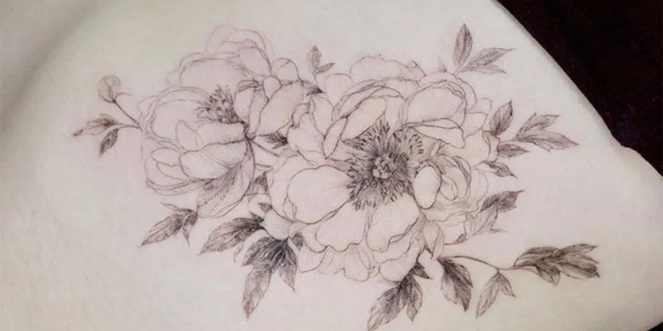 100+ Mẫu Hình Xăm Đẹp Và Ý Nghĩa Cho Phái Nữ Năm 2026 44 wdomrz6qhen5y vn4ag63ztnaqbxjbr5gf8w0ywk slntnj2vkkav