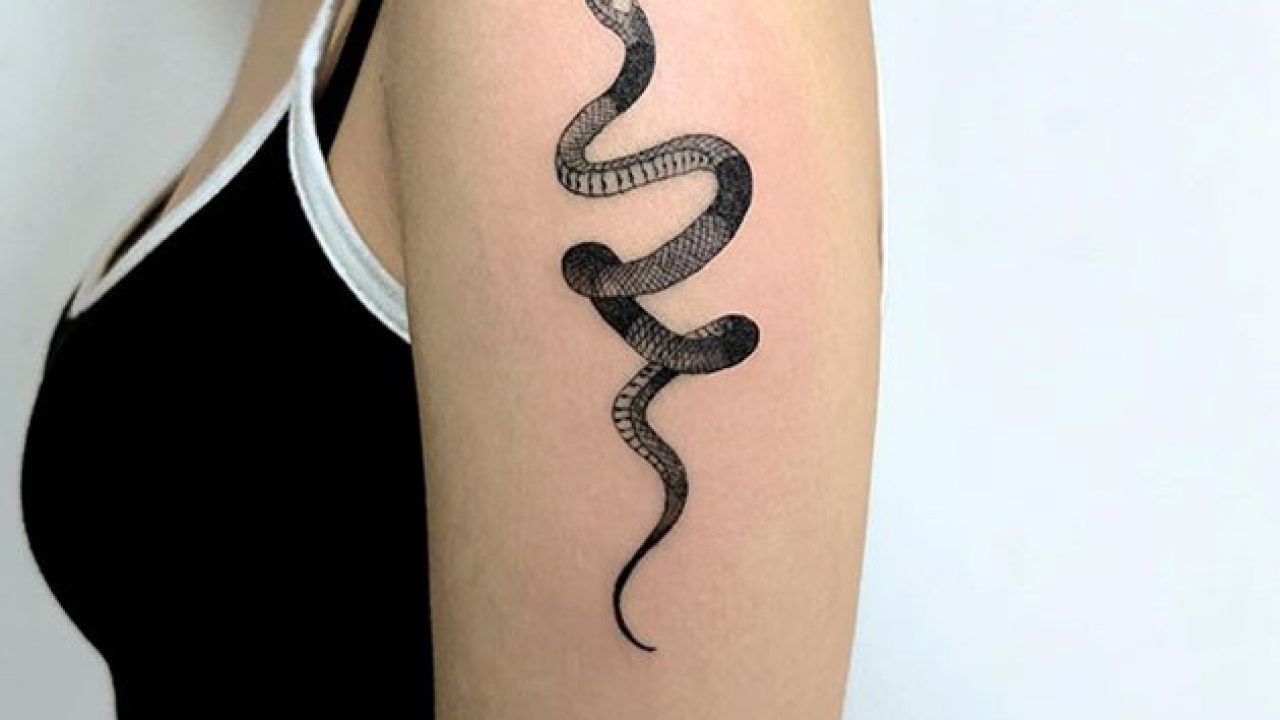 100+ Mẫu Hình Xăm Đẹp Và Ý Nghĩa Cho Phái Nữ Năm 2026 48 wmwezntiyyvbqgj9itysdhfa5qnkfpnppjjxpk2rewys5ydo6hoymqlfkwe8nhai0btp2ay66foo7pohtqmyjhh6txi 4ztwtnrsp1 b5mqwokqezhdmvcux8tlpgf paoxctfctsyfu 0kq