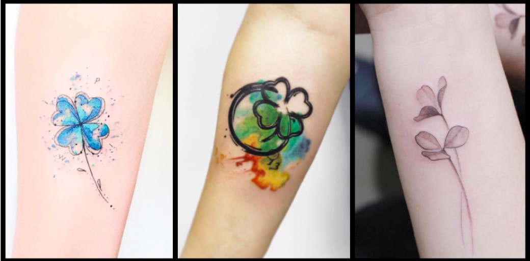 y nghia cua nhung hinh xam 10 1