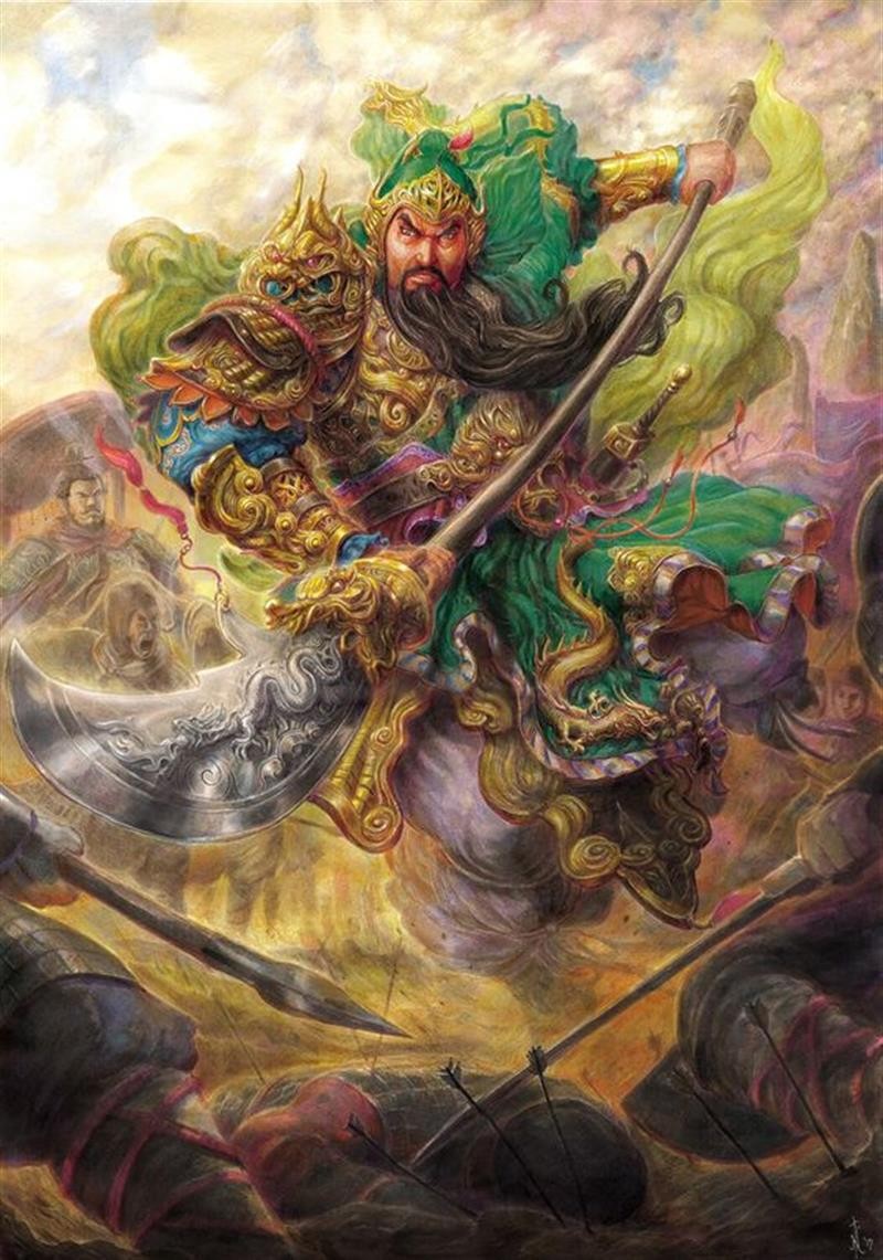 y nghia hinh xam quan cong 2 1