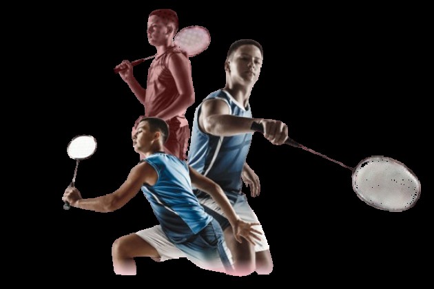 Khóa Học Cơ Bản